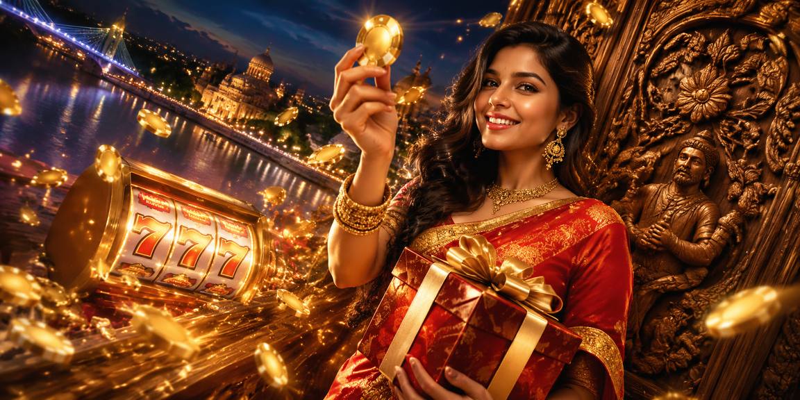 ha9999 অ্যাকাউন্ট খুলে লবিতে ঢোকার পথ
