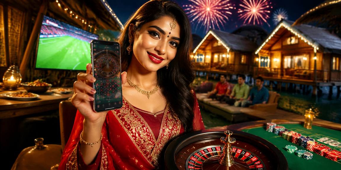 ha9999 মোবাইলে ha9999 — আলাদা অ্যাপ ছাড়াই