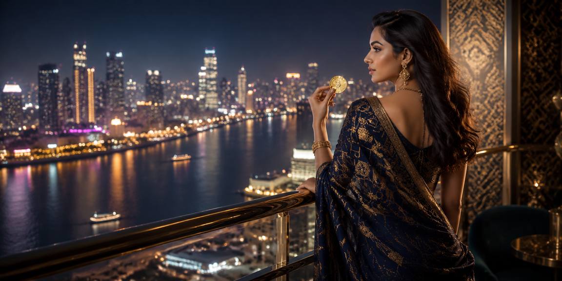 ha9999 লাইভ টেবিল থেকে স্লট — কী কী আছে